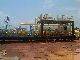 p/poseidon123/128aed9c62.jpg