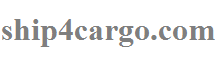 www.ship4cargo.com